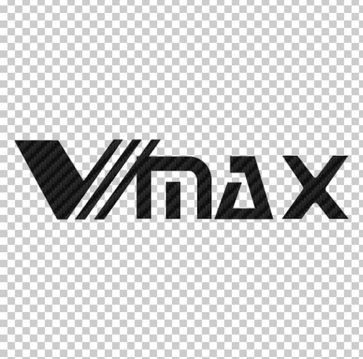 Yamaha Motor Company Yamaha YZF-R1 Yamaha VMAX Motorcycle Logo PNG, Clipart, Angle, Black, Black And White, Brand, Car Free PNG Download