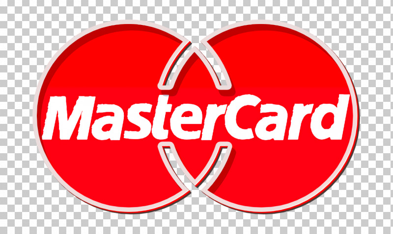 Mastercard Icon Payment Method Icon PNG, Clipart, Heart, Logo, M, Mastercard, Mastercard Icon Free PNG Download