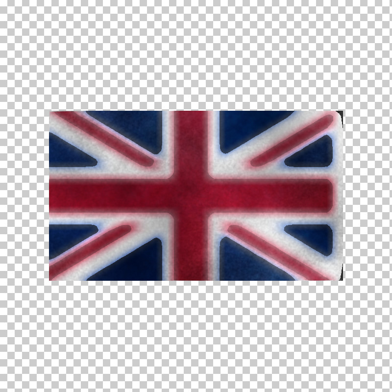 Union Jack PNG, Clipart, City, Flag, Flag Of England, Flag Of Great Britain, Flag Of Northern Ireland Free PNG Download