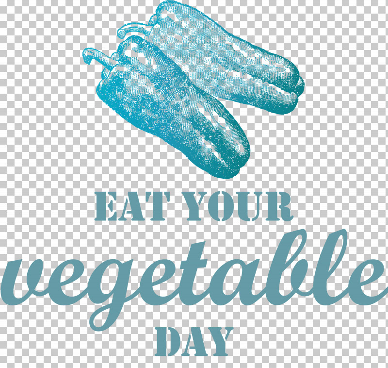 Vegetable Day Eat Your Vegetable Day PNG, Clipart, Hm, Jewellery, Logo, Meter, Microsoft Azure Free PNG Download