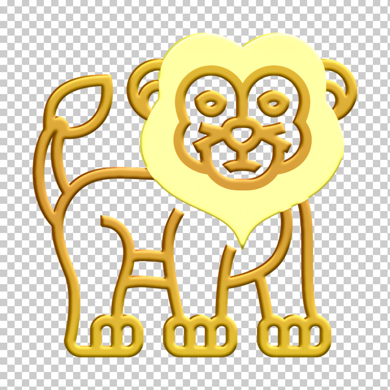 Circus Icon Lion Icon PNG, Clipart, Circus Icon, Directory, Lion, Lion Icon, Smiley Free PNG Download