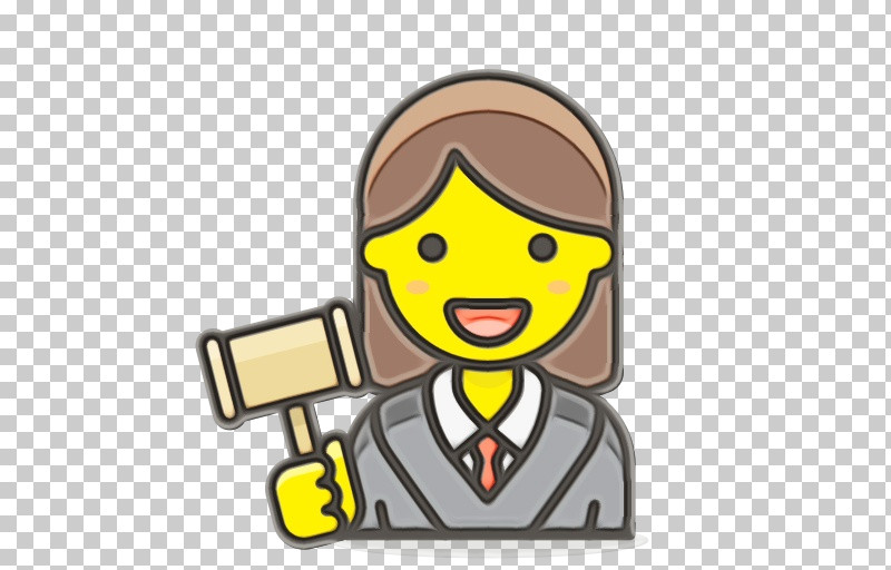 Clip Art Emoji Computer Icons Smiley Emoticon PNG, Clipart, Cartoon, Computer Icons, Emoji, Emoticon, Face With Tears Of Joy Emoji Free PNG Download