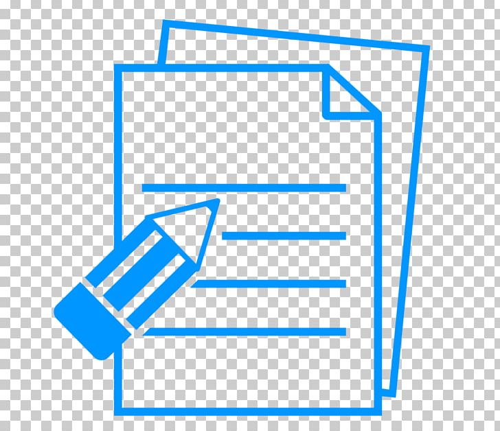 Academic Writing Essay Computer Icons Literature Review PNG, Clipart, Academic Writing, Angle, Area, Blue, Book Free PNG Download