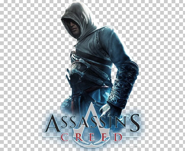 Assassin's Creed III Assassin's Creed IV: Black Flag Assassin's Creed: Revelations PNG, Clipart, Others Free PNG Download