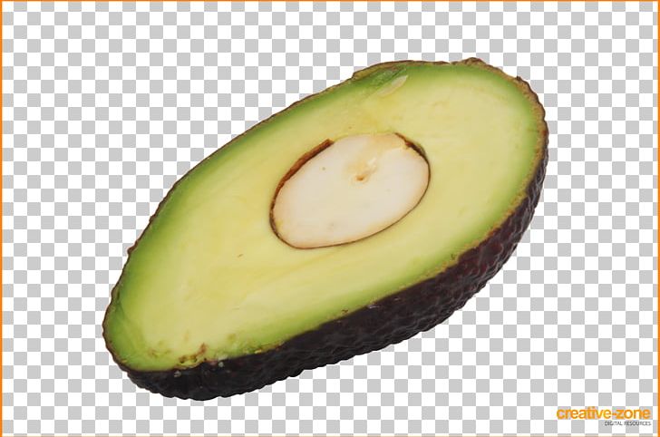 Avocado Food Ingredient JPEG File Interchange Format PNG, Clipart, Avocado, Commodity, Food, Fruit, Fruit Nut Free PNG Download