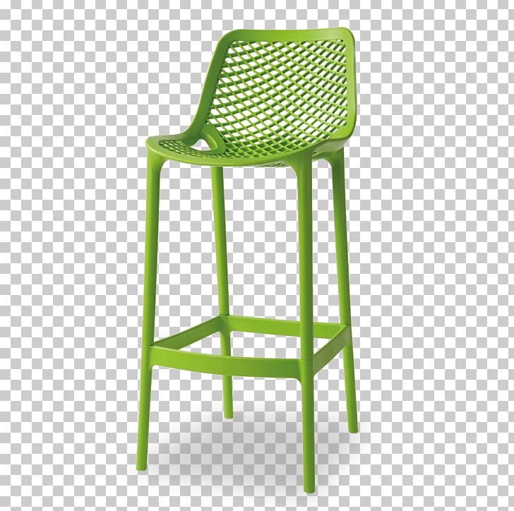 Bar Stool Seat Upholstery PNG, Clipart, Armrest, Bar, Bar Stool, Cars, Chair Free PNG Download