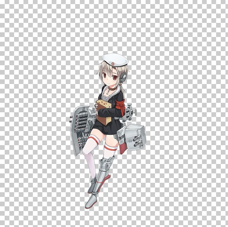 Battleship Girls Empire Of Japan Japanese Destroyer Hibiki Imperial Japanese Navy PNG, Clipart, Action Figure, Akatsukiclass Destroyer, Battleship, Battleship Girls, Destroyer Free PNG Download