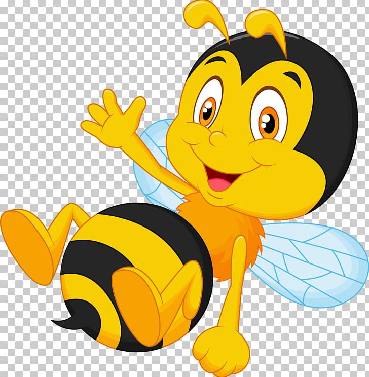 Bee Insect PNG, Clipart, Art, Beak, Bee, Bees, Bird Free PNG Download