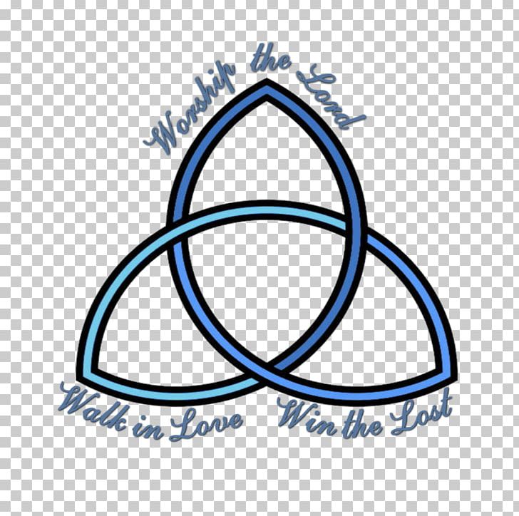 Bible Trinity Christian Symbolism Holy Spirit In Christianity PNG, Clipart, Area, Bible, Brand, Celtic Knot, Christianity Free PNG Download