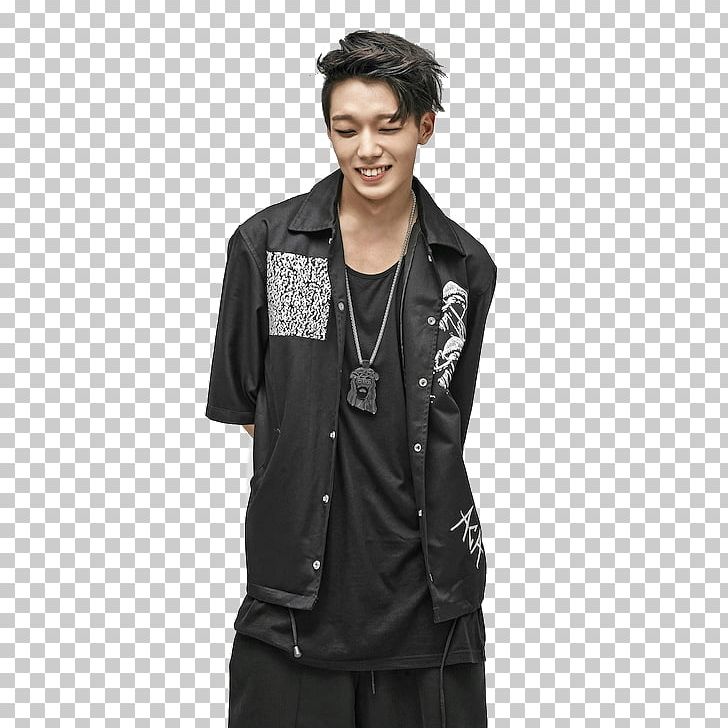 Bobby IKON Love And Fall YG Entertainment K-pop PNG, Clipart, Album, Bobby, Bobby Pin, Clothing, Fall Free PNG Download
