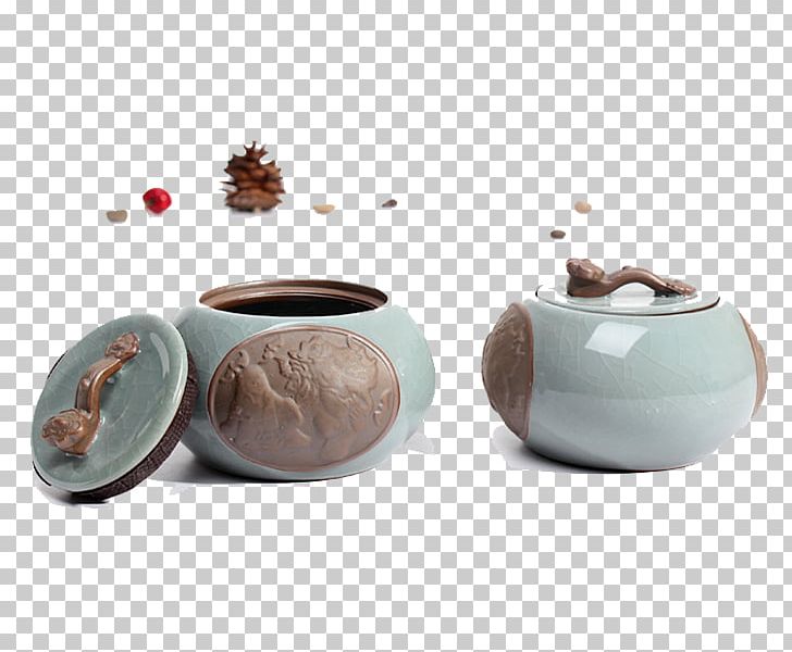 Bowl Ceramic PNG, Clipart, Bowl, Caddy, Ceramic, Ceramics, Containers Free PNG Download