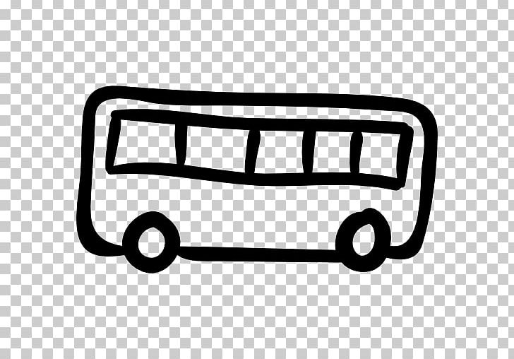Bus Transport Excursion Computer Icons PNG, Clipart, Auto Part, Black And White, Bus, Bus Interchange, Computer Icons Free PNG Download