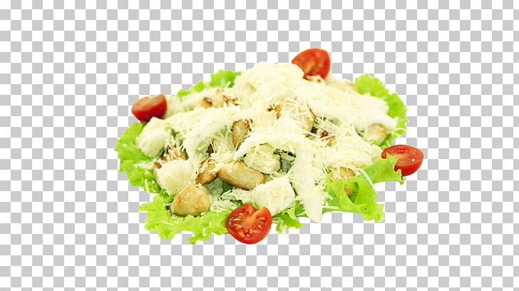 Caesar Salad Greek Salad Pizza Bacon PNG, Clipart, Bacon, Caesar, Caesar Salad, Cheese, Cherry Tomato Free PNG Download