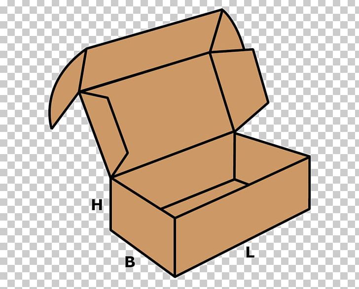 Cardboard Box Cardboard Box Packaging And Labeling Umzugskarton PNG, Clipart, Angle, Area, Armoires Wardrobes, Box, Cardboard Free PNG Download