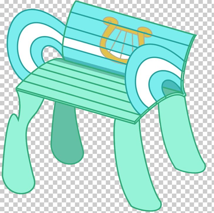 Cartoon Furniture PNG, Clipart, Animal, Area, Art, Artwork, Cartoon Free PNG Download