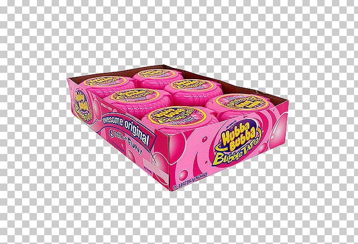 Chewing Gum Candy Hubba Bubba Bubble Gum Bubble Tape PNG, Clipart, Apple, Blue Raspberry Flavor, Bubble Gum, Bubble Tape, Candy Free PNG Download