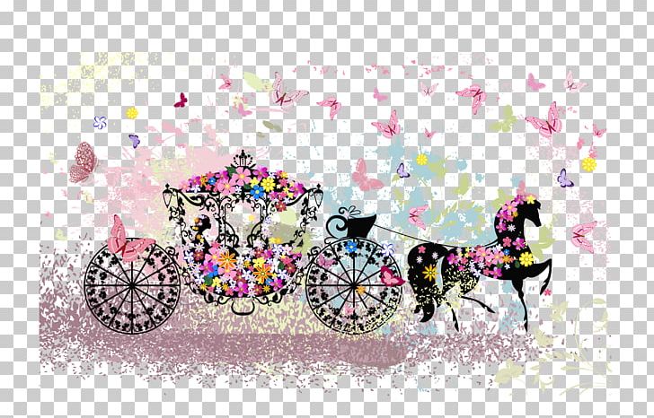 Cinderella Carriage Cart PNG, Clipart, Balloon Cartoon, Brand, Car, Cartoon, Cartoon Character Free PNG Download