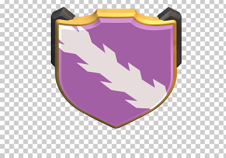 Clash Of Clans Clash Royale Video Gaming Clan Symbol PNG, Clipart, Clan, Clash Of Clans, Clash Royale, Community, Game Free PNG Download