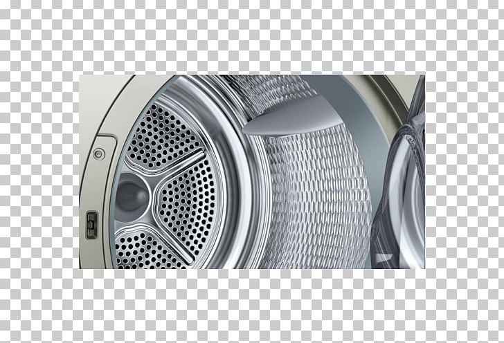 Clothes Dryer Robert Bosch GmbH Condenser Heat Pump Siemens PNG, Clipart, Angle, Cleaning, Clothes Dryer, Condenser, Drying Free PNG Download