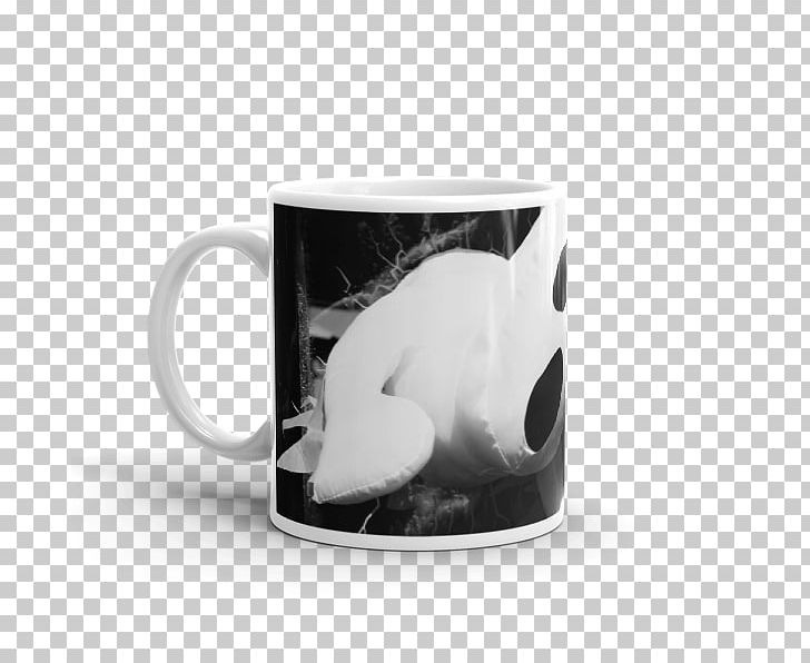 Coffee Cup Saucer Mug PNG, Clipart, Black And White, Coffee Cup, Cup, Drinkware, Mug Free PNG Download
