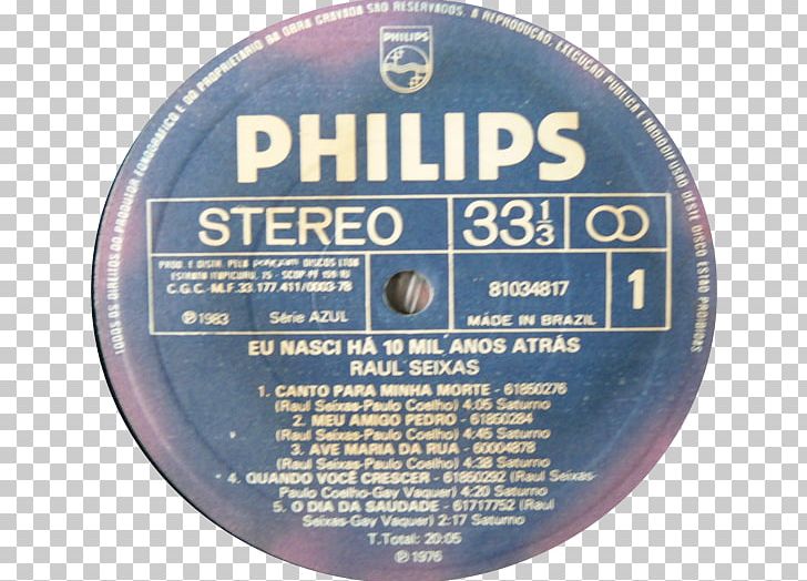 Composer Album Musician Phonograph Record Kraftwerk PNG, Clipart, Album, Compact Disc, Composer, Dvd, Hardware Free PNG Download