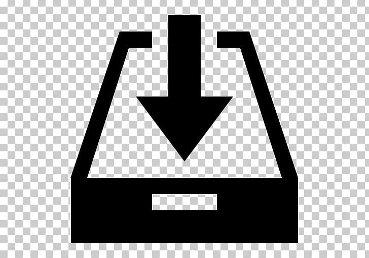 Computer Icons Symbol Encapsulated PostScript PNG, Clipart, Angle, Area, Arrow, Black, Black And White Free PNG Download