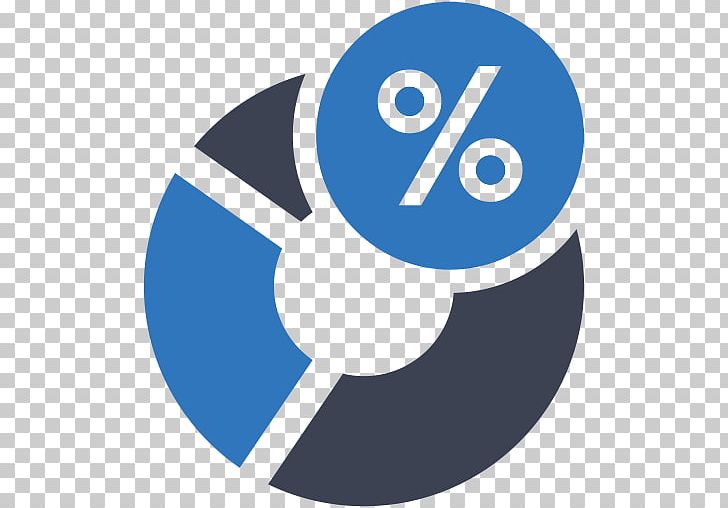 Conversion Marketing Conversion Rate Optimization Analytics PNG, Clipart, Advertising, Analytics, Brand, Circle, Communication Free PNG Download