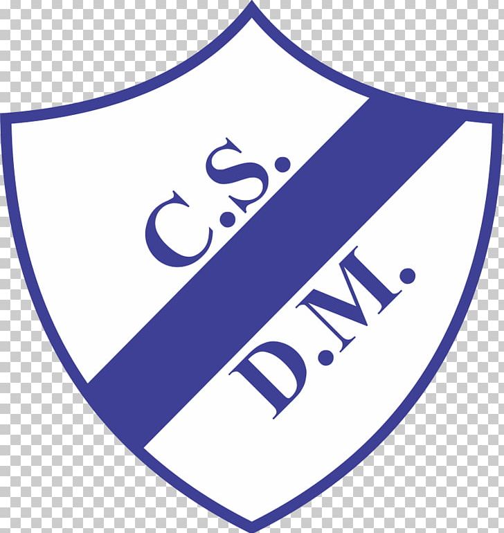 Deportivo Merlo Argentino De Merlo Primera C Metropolitana Argentina National Football Team PNG, Clipart, Area, Argentina, Argentina National Football Team, Association, Brand Free PNG Download