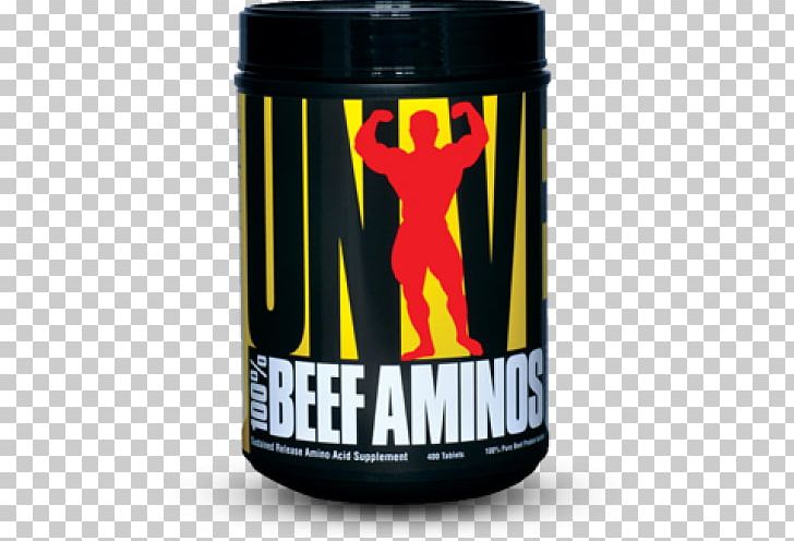 Dietary Supplement Branched-chain Amino Acid Beef Nutrition PNG, Clipart, Acid, Amino, Amino Acid, Beef, Branchedchain Amino Acid Free PNG Download