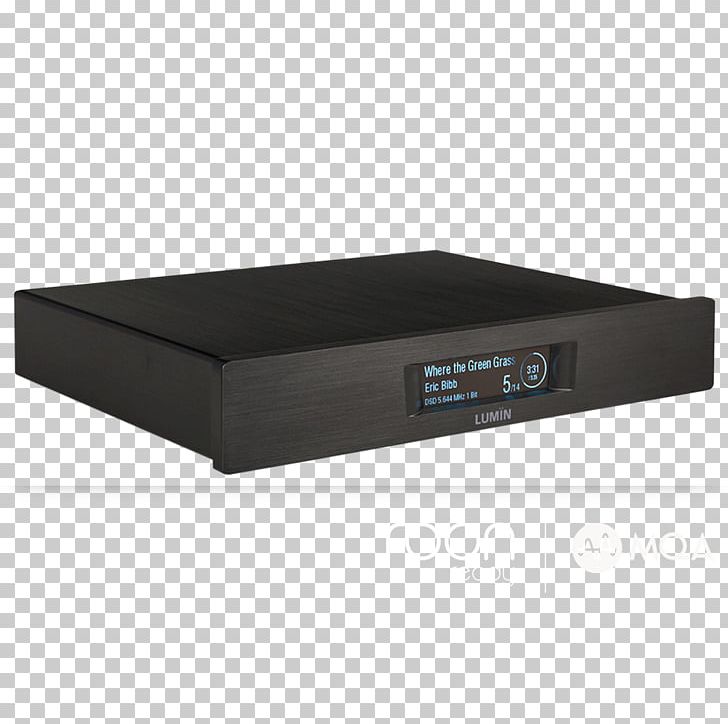 Digital Video Recorders High Efficiency Video Coding 1080p High-definition Television PNG, Clipart, 1080p, Digital Data, Digital Video, Digital Video Broadcasting, Electronic Device Free PNG Download