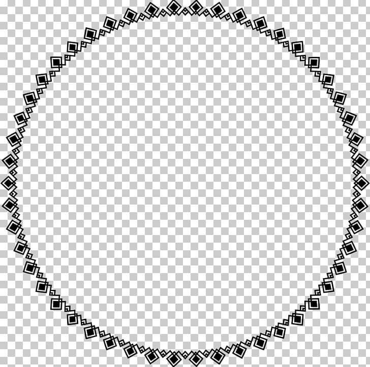 DNA PNG, Clipart, Black And White, Body Jewelry, Chain, Circle, Computer Icons Free PNG Download