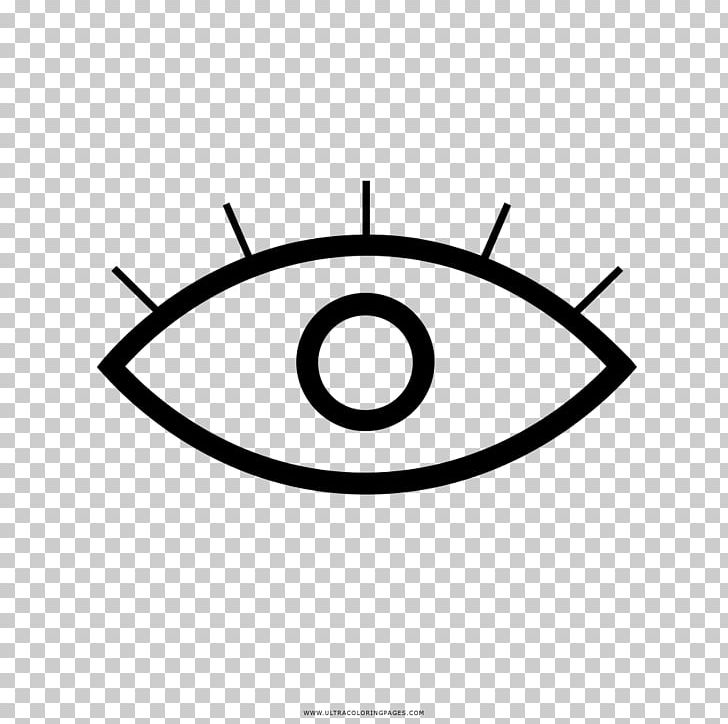 Drawing Eye Coloring Book Tropicana Evansville PNG, Clipart, Angle, Architectural Engineering, Area, Art Director, Black And White Free PNG Download