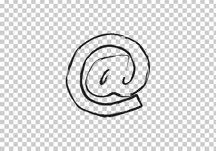 Eye Drawing Line Art Circle PNG, Clipart, Angle, Animal, Area, Artwork, Black Free PNG Download