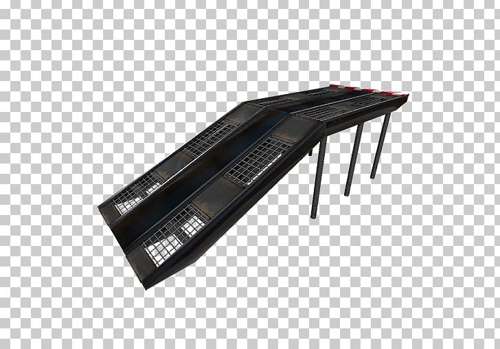 Farming Simulator 17 Farming Simulator 15 Inclined Plane Mod Angle PNG, Clipart, Aluminium, Angle, Architectural Engineering, Automotive Exterior, Combine Harvester Free PNG Download