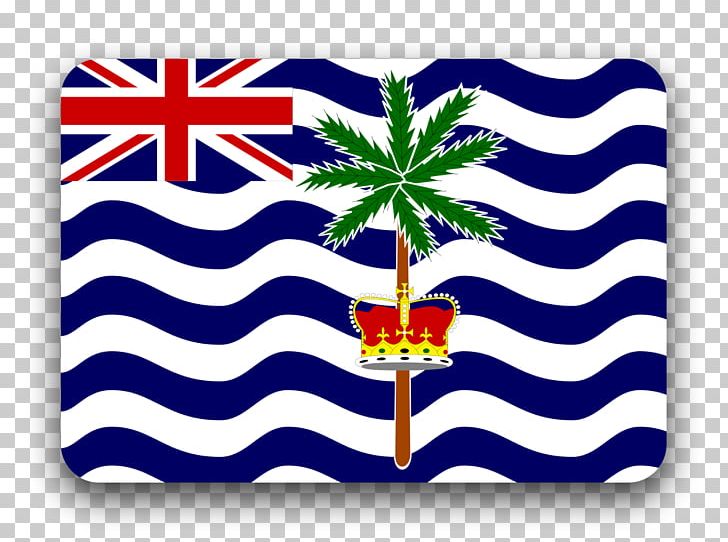 Flag Of The British Indian Ocean Territory .io Mustad Australia Flag Of The British Indian Ocean Territory PNG, Clipart, Area, British Indian Ocean Territory, Flag, Flag Of Bangladesh, Flag Of Burkina Faso Free PNG Download