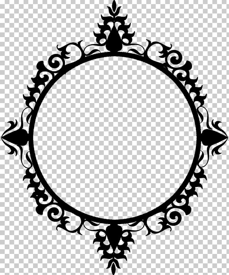 Frames Desktop PNG, Clipart, Artwork, Black, Black And White, Circle, Computer Icons Free PNG Download