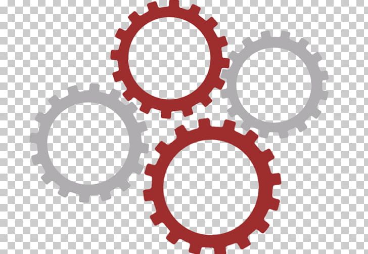 Gear Mechanical Engineering 2D Computer Graphics Mechanics PNG, Clipart, 2d Computer Graphics, Auto Part, Bicycle Part, Circle, Drawing Free PNG Download