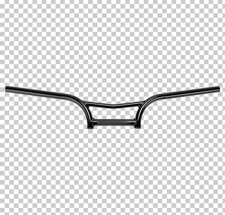Glasses Line Angle PNG, Clipart, Angle, Bicycle, Bicycle Part, Black, Black M Free PNG Download
