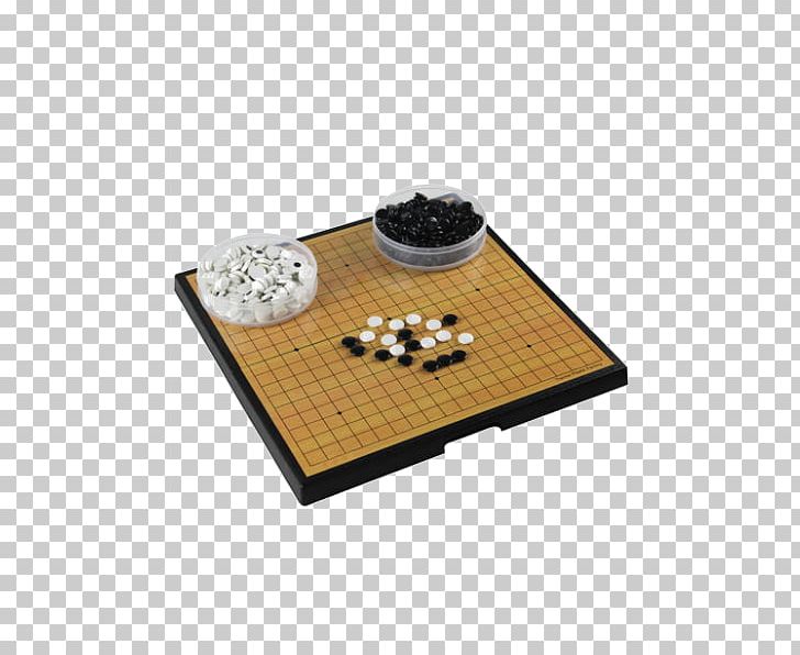 Go Chess Board Game Xiangqi Backgammon PNG, Clipart, Aliexpress, Backgammon, Board Game, Chess, Chessboard Free PNG Download