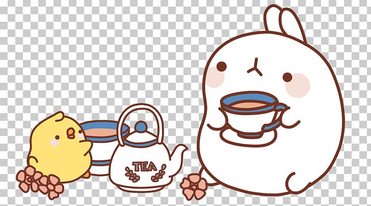 High Tea Food Emoticon IPhone 6 Plus PNG, Clipart, Anime, Art, Cartoon, Cup, Desktop Wallpaper Free PNG Download
