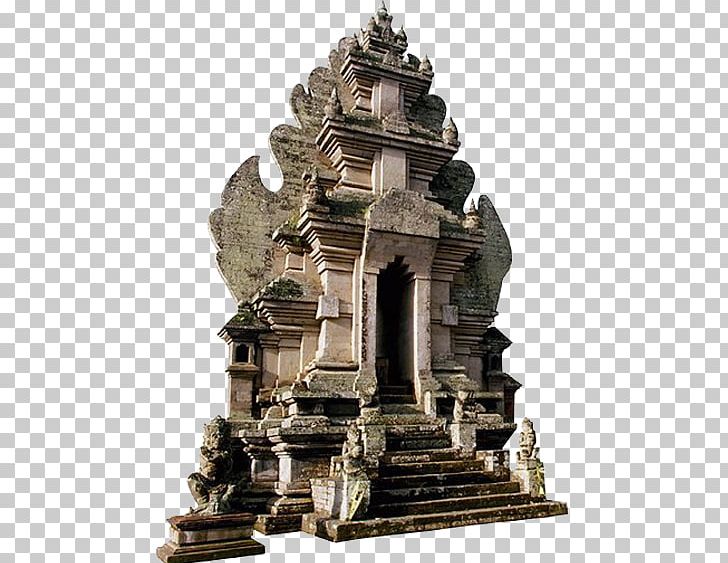 India Hindu Temple U4e94u53f0u5c71u5bfau5e99 PNG, Clipart, Ancient History, Archaeological Site, Architecture, Buddhist Temple, Building Free PNG Download