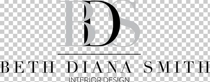 Interior Design Services Beth Diana Smith Interior Design Drawing PNG, Clipart, Architecture, Art, Beth, Black And White, Brand Free PNG Download