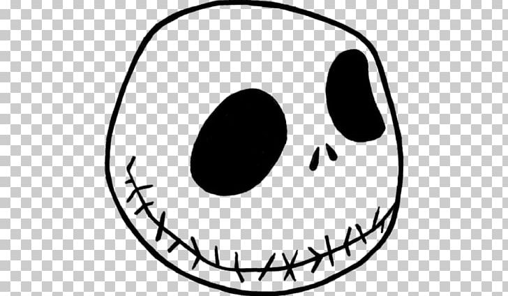 Jack Skellington The Nightmare Before Christmas: The Pumpkin King Jack-o'-lantern Drawing PNG, Clipart,  Free PNG Download