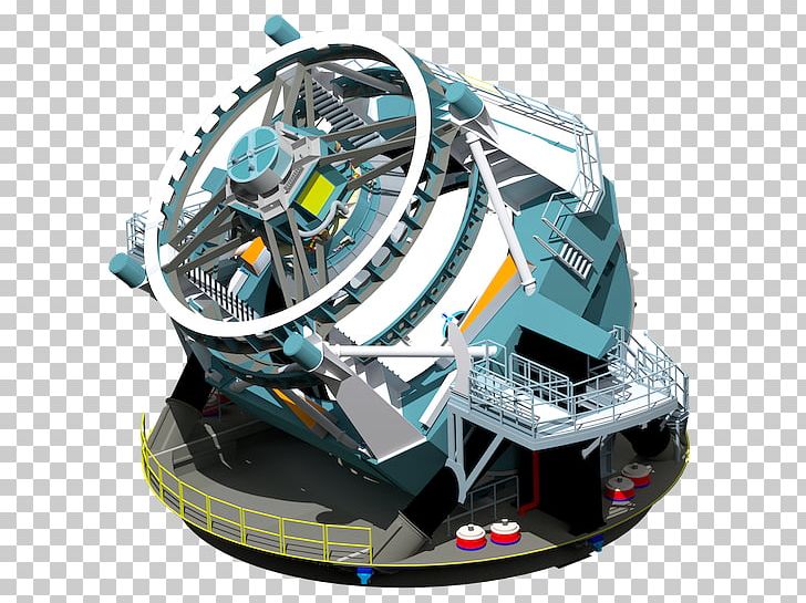 Large Synoptic Survey Telescope Synoptisk Zwicky Transient Facility VLT Survey Telescope PNG, Clipart, Aura, Computer, Computer System Cooling Parts, Education Science, Hardware Free PNG Download