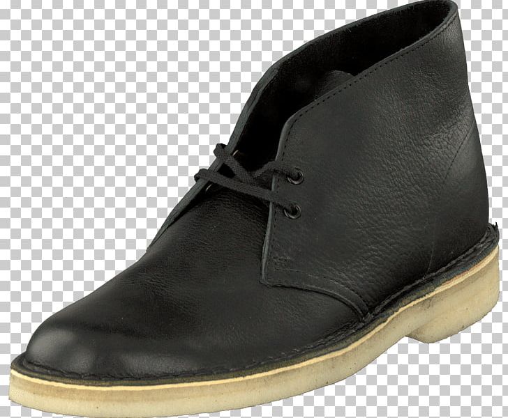 Leather Chukka Boot Shoe C. & J. Clark PNG, Clipart, Ballet Flat, Black, Black Desert Online, Boot, Chukka Boot Free PNG Download