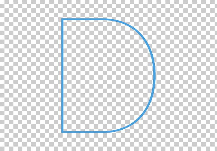 Line Point Angle Font PNG, Clipart, Angle, Area, Blue, Circle, Line Free PNG Download