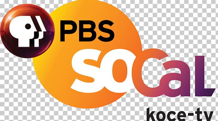 Los Angeles KOCE-TV Foundation PBS KCET PNG, Clipart, Brand, California, Graphic Design, Kcet, Kocetv Free PNG Download