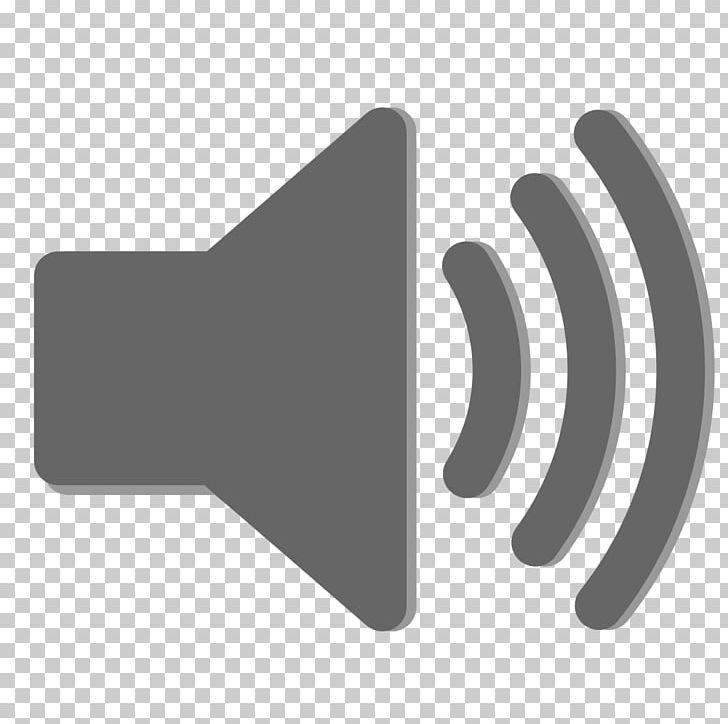 Loudspeaker Scalable Graphics Computer Icons Wiki PNG, Clipart, Angle, Black And White, Brand, Com File, Computer Icons Free PNG Download