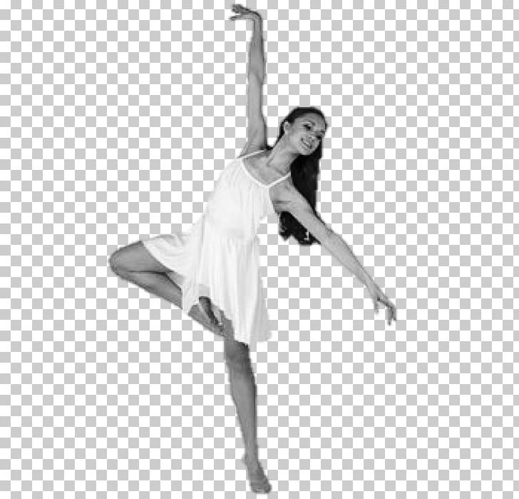 Lyrical Dance Dance Dresses PNG, Clipart, Arm, Ballet, Ballet Dancer, Ballet Master, Ballet Shoe Free PNG Download