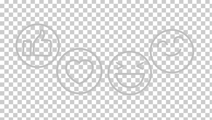 Marmalade White Mart Michael White M.Brand PNG, Clipart, All At Once, Angle, Area, Brand, Circle Free PNG Download